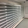 Pharmacy Storage Systems